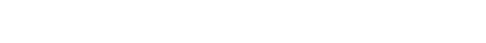 Inspiring achievemnt logo